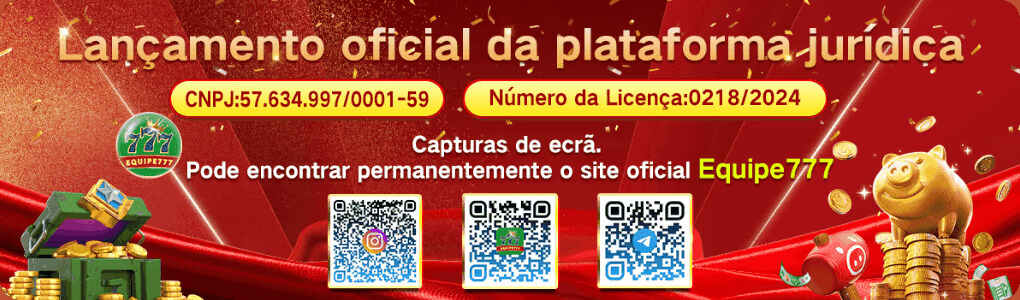 boa777 banner1