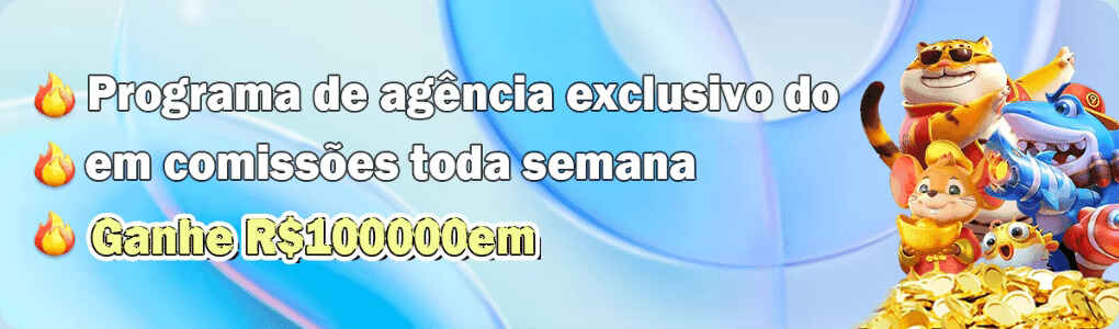 boa777 banner3