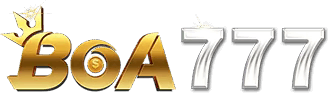 Boa777