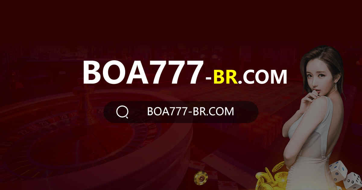 boa777