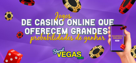 Slot Machines